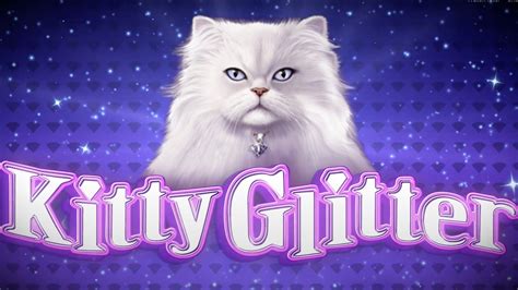 igt kitty glitter slot online